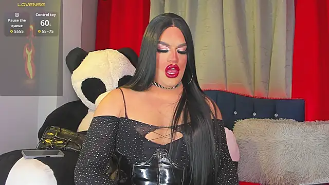 Snapshot of Missisabella_ chatting on October 15, 2025, 1:28 am Missisabella online show from October 15, 2025, 1:28 am