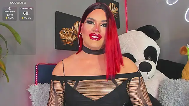 Snapshot of Missisabella_ chatting on November 24, 2025, 12:54 am Missisabella online show from November 24, 2025, 12:54 am