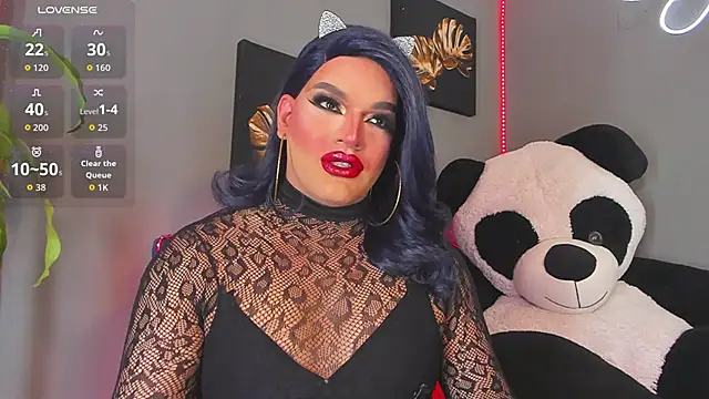 Snapshot of Missisabella_ chatting on November 28, 2025, 1:08 am Missisabella online show from November 28, 2025, 1:08 am