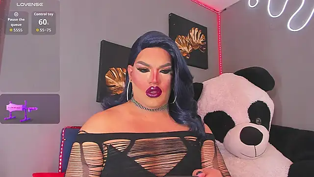 Snapshot of Missisabella_ chatting on November 29, 2025, 1:08 am Missisabella online show from November 29, 2025, 1:08 am