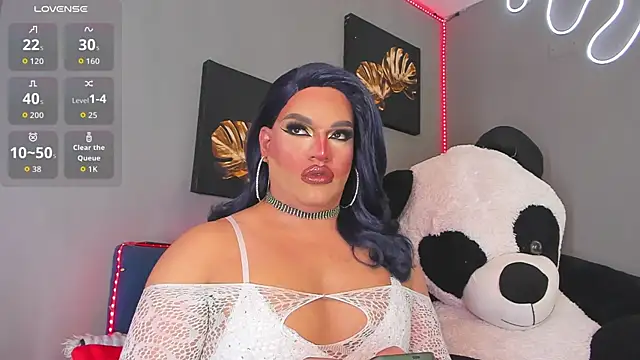 Snapshot of Missisabella_ chatting on November 30, 2025, 12:58 am Missisabella online show from November 30, 2025, 12:58 am