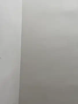 Snapshot of Sweet_and_caramel chatting on March 12, 2025, 8:41 pm Sweet and caramel online show from March 12, 2025, 8:41 pm