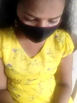 Telugu magic 07 online show from December 20, 2024, 8:28 am