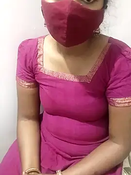 Telugu magic 07 online show from December 22, 2024, 6:15 pm