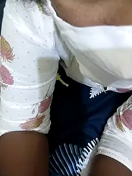 Telugu magic 07 online show from January 19, 2025, 1:55 pm