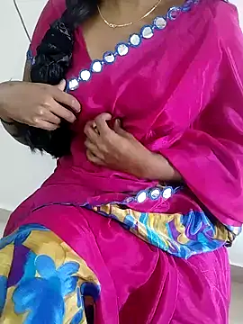 Telugu magic 07 online show from February 2, 2025, 7:30 am