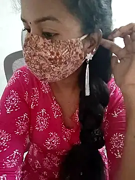 Telugu magic 07 online show from October 9, 2025, 6:11 am