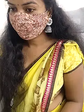 Telugu magic 07 online show from November 23, 2025, 8:25 am