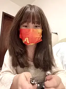 gunian online show from January 22, 2025, 11:56 am