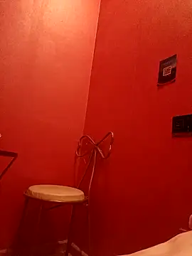 gunian online show from February 18, 2025, 11:00 am