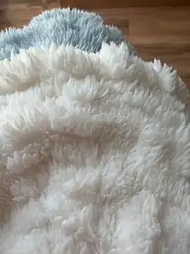 gunian online show from February 11, 2026, 7:02 am