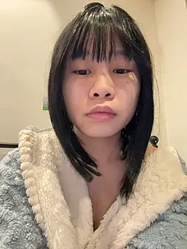 gunian online show from February 16, 2026, 4:47 pm