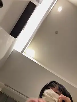 gunian online show from February 19, 2026, 3:08 pm