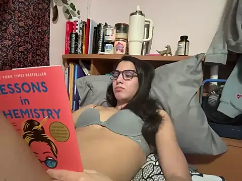 Snapshot of naughtynadia0502 chatting on January 20, 2025, 6:10 am naughtynadia0502 online show from January 20, 2025, 6:10 am