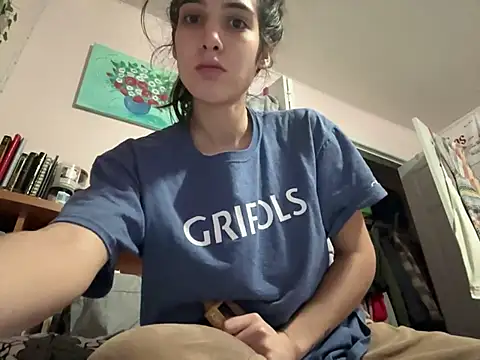 Snapshot of naughtynadia0502 chatting on January 21, 2025, 10:51 pm naughtynadia0502 online show from January 21, 2025, 10:51 pm