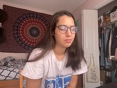 Snapshot of naughtynadia0502 chatting on March 4, 2025, 2:53 pm naughtynadia0502 online show from March 4, 2025, 2:53 pm