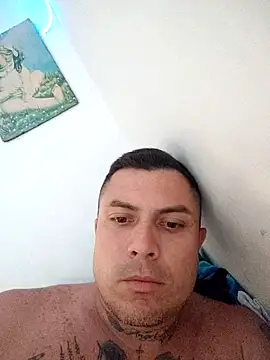 Cristiano grande online show from December 2, 2025, 2:01 pm