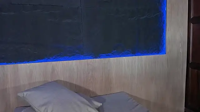 Snapshot of ArtemisaBlake chatting on January 28, 2025, 10:01 pm ArtemisaBlake online show from January 28, 2025, 10:01 pm