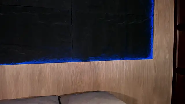 Snapshot of ArtemisaBlake chatting on January 30, 2025, 9:47 pm ArtemisaBlake online show from January 30, 2025, 9:47 pm