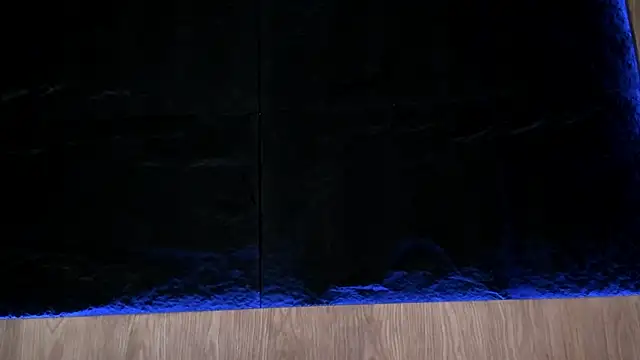 Snapshot of ArtemisaBlake chatting on February 8, 2025, 12:38 am ArtemisaBlake online show from February 8, 2025, 12:38 am