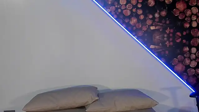 Snapshot of ArtemisaBlake chatting on February 27, 2025, 3:59 pm ArtemisaBlake online show from February 27, 2025, 3:59 pm