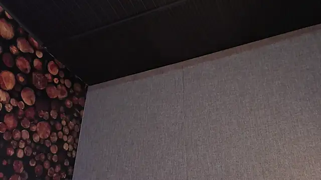 Snapshot of ArtemisaBlake chatting on March 1, 2025, 7:04 pm ArtemisaBlake online show from March 1, 2025, 7:04 pm