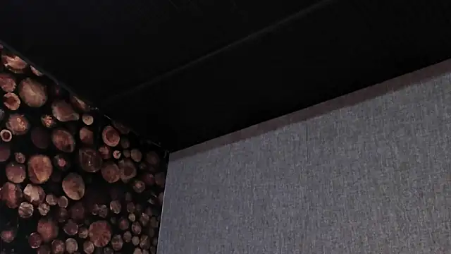 Snapshot of ArtemisaBlake chatting on March 6, 2025, 7:43 pm ArtemisaBlake online show from March 6, 2025, 7:43 pm