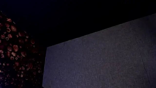 Snapshot of ArtemisaBlake chatting on March 10, 2025, 5:07 pm ArtemisaBlake online show from March 10, 2025, 5:07 pm