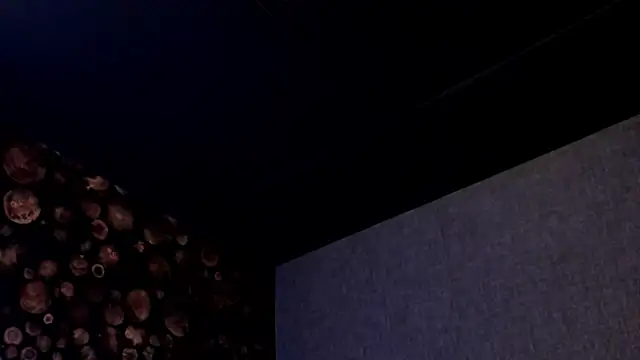 Snapshot of ArtemisaBlake chatting on March 18, 2025, 8:04 pm ArtemisaBlake online show from March 18, 2025, 8:04 pm