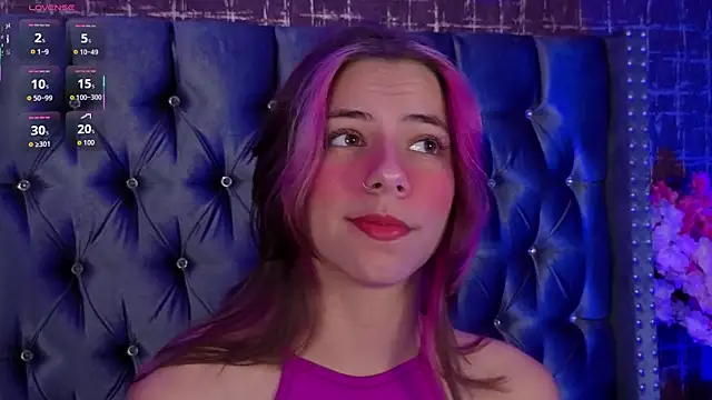 Snapshot of ArtemisaBlake chatting on September 12, 2025, 5:13 pm ArtemisaBlake online show from September 12, 2025, 5:13 pm