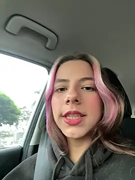 Snapshot of ArtemisaBlake chatting on October 11, 2025, 7:01 pm ArtemisaBlake online show from October 11, 2025, 7:01 pm