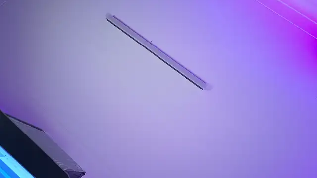 Snapshot of ArtemisaBlake chatting on October 18, 2025, 5:25 pm ArtemisaBlake online show from October 18, 2025, 5:25 pm