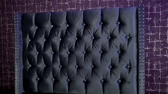 Snapshot of ArtemisaBlake chatting on October 20, 2025, 4:29 pm ArtemisaBlake online show from October 20, 2025, 4:29 pm