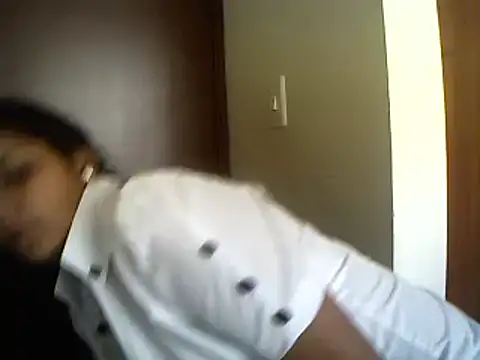 Mahia M online show from December 17, 2024, 8:21 pm