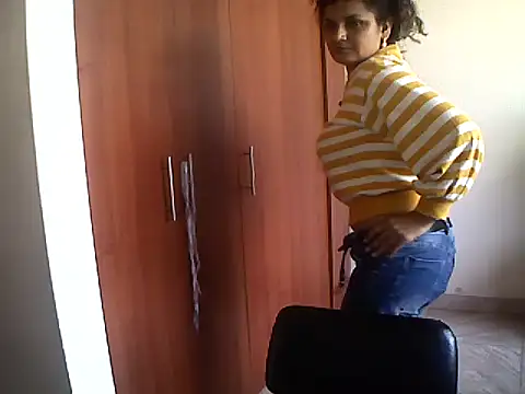 Mahia M online show from December 19, 2024, 1:51 pm