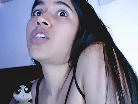 brihanna lena online show from April 4, 2026, 10:18 pm