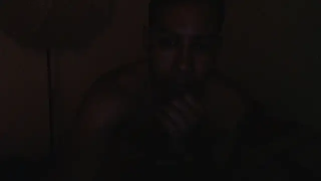 Snapshot of dream_fulfilled chatting on March 1, 2025, 12:50 am dream fulfilled online show from March 1, 2025, 12:50 am