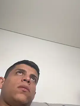 boss of cash online show from March 1, 2026, 11:29 pm