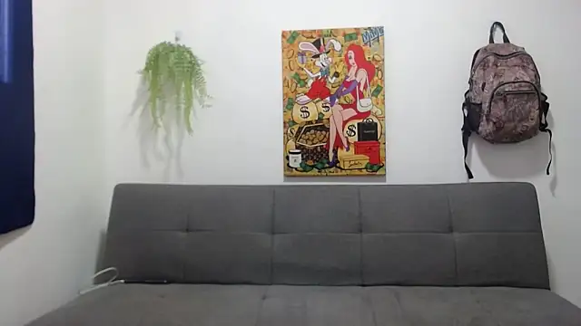 boss of cash online show from March 19, 2026, 5:06 pm