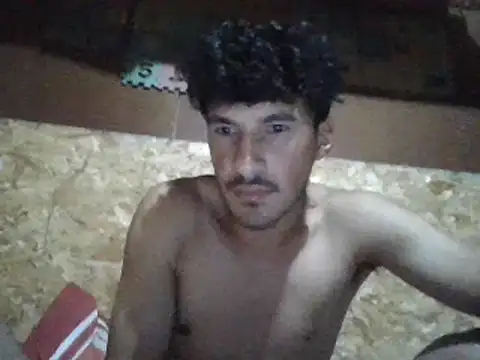 xxx-999 online show from March 22, 2025, 4:35 am