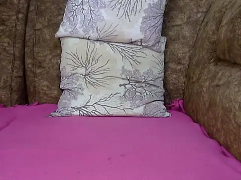 sexy bella1 online show from October 7, 2025, 12:19 am