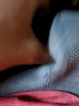 softheart online show from December 17, 2024, 6:13 am