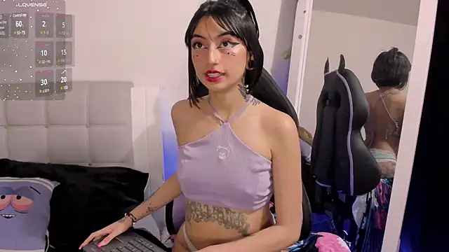 Any Roussee online show from January 29, 2025, 3:54 am