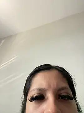 Sexyteengabi online show from May 4, 2026, 3:52 pm