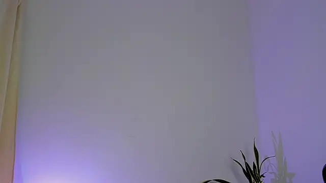 Snapshot of Lukeetaylor chatting on August 4, 2026, 2:30 pm Lukeetaylor online show from August 4, 2026, 2:30 pm