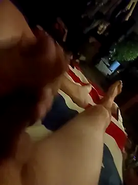 fun2fuck173 online show from September 22, 2025, 8:49 am