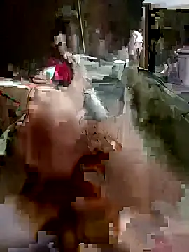 fun2fuck173 online show from October 13, 2025, 12:05 pm