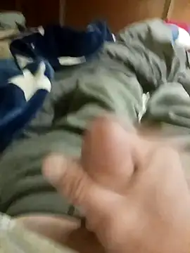 fun2fuck173 online show from October 15, 2025, 12:16 pm