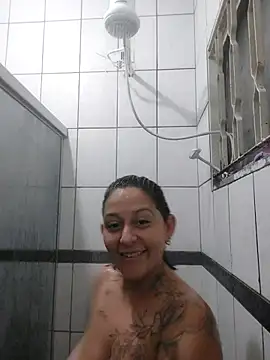 Snapshot of baixinhaloira chatting on November 5, 2025, 3:06 am baixinhaloira online show from November 5, 2025, 3:06 am