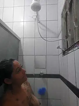 Snapshot of baixinhaloira chatting on November 11, 2025, 2:22 am baixinhaloira online show from November 11, 2025, 2:22 am